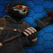 Killing Floor 2 OST Be Like