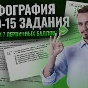 K51K6Sg8Ojk 9 Kt2N6Jra