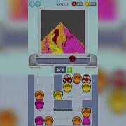 Sand Loop Level 124 Gameplay Sand Loop 124 Solution Walkthrough Sand Loop Gameplay