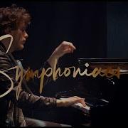 FADED Alan Walker SYMPHONIACS Live Classical Strings Violin Cello Piano Electronic Cover
