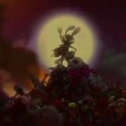 Hell Yeah Wrath Of The Dead Rabbit Announcement Trailer HD
