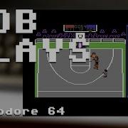 Jam It On Commodore 64 Real Hardware Rob Plays