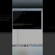 Inverted Half Pyramid Using
