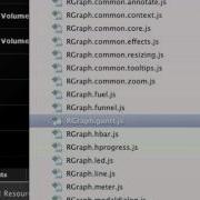 OpenJS Grid How To Use Hidden Columns And Colorize Cells