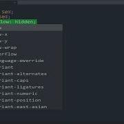 Zoom Image On Hover CSS Image Effects CSS Tutorial