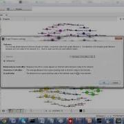 2 Gephi Video Analysis Of Facebook Network