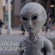 С точки зрения науки Инопланетяне Документальный Фильм National Geographic 2020