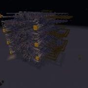 7 Bit Binary Divider