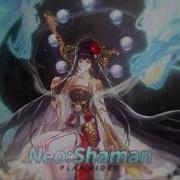 Play Video Neo Shaman
