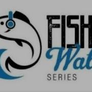 Annihilation Time Imaginary Mirror Reaction Fish Out Of Water Series