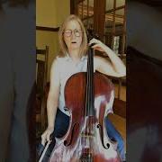 35 Bk3 Essential Elements Cello