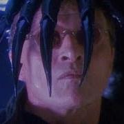 SPLIT SECOND Official Trailer 1992 Rutger Hauer Retro Horror