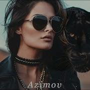 Azimov Best New Deep House Mixes