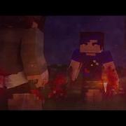Minecraft Intro RyderTheSpider