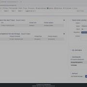 Change Management With Request Tracker