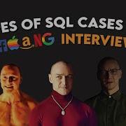 SQL Case Statements For Data Science Interviews In 2021