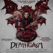 Jason Lei Howden Interview Deathgasm