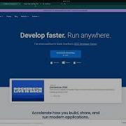 Docker Compose Explained With Php Mysql And Apache2