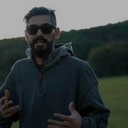 Emin Rasen Per Turkmen Rap Official Music Video