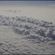 Two Steps From Hell The Colonel Unreleased Track 2012 SkyWorld
