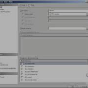 Introduction To Sql Server 2008 Create Login User Map Them Securables