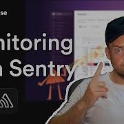 Monitor Database Queries In Next Js Apps With Sentry