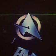 F R E E ALI A INTRO BASS BOOSTED EAR RAPE HEADPHONE WARNING
