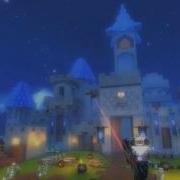 Pixel Gear Gameplay Trailer VR PlayStation VR