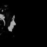 Fred V Grafix Ignite Feat Amy J Pryce