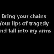 Depeche Mode Halo Karaoke Live 2017 Version