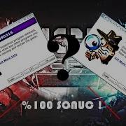 Wolfteam Xigncode Log Hatası Çözümü 2020 Güncel