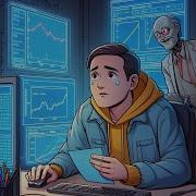 Building A Linear Regression Model From Scratch With NumPy