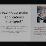 Developing A Stream Processing Application With Apache Kafka And Quarkus DevNation Day MAD