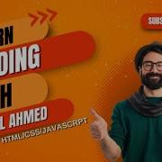 Building A Dynamic Calendar With HTML CSS JavaScript Forward Thinking Academy