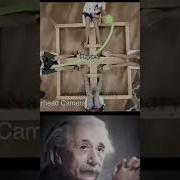 Instantaneous Speed And Velocity Explained Physics Made Easy
