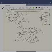 Memory Leak Dangling Pointers