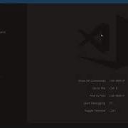 Build Your First Angular Website 6 Creating An Angular Header And Footer