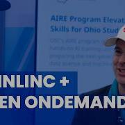 ThinLinc Open OnDemand A Powerful Partnership