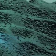 Element 3D And Trapcode