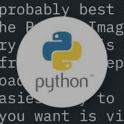 How To Read The RGB Value Of A Given Pixel In Python
