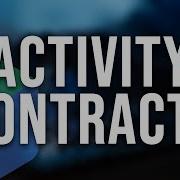 How To Use Activity Result API In Jetpack Compose