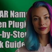 How To Set Final JAR Name With Maven Assembly Plugin 3 A Step By Step Guide