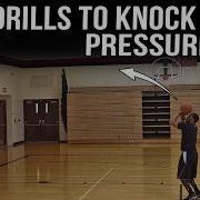 7 Best Free Throw Shooting Drills
