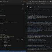 Advent Of Code 2015 Day 4 Golang TDD