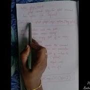 12th Std Computer Science Chapter 14 Importing C Program In Python Imp Question Getopt Module