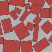 Separate Axis Theorem Collision Detection And Response