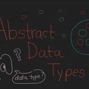 What Is An Abstract Data Type 2 Data Structures In Java