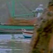 Ibrahim Tatlises Usta HD YouTube Mp4