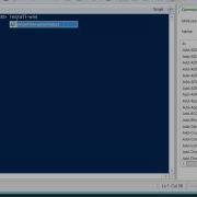Install Print And Document Services Using PowerShell