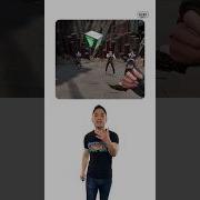 How To Use A Champions Karambit From VALORANT Shorts